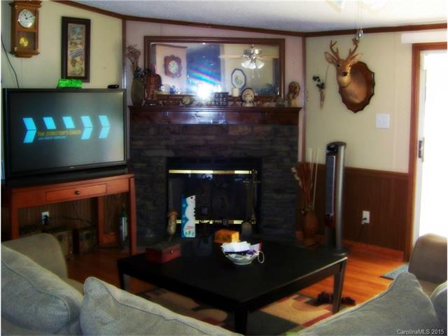 230 Blacksnake Rd, Stanley, NC 28164 photo 7