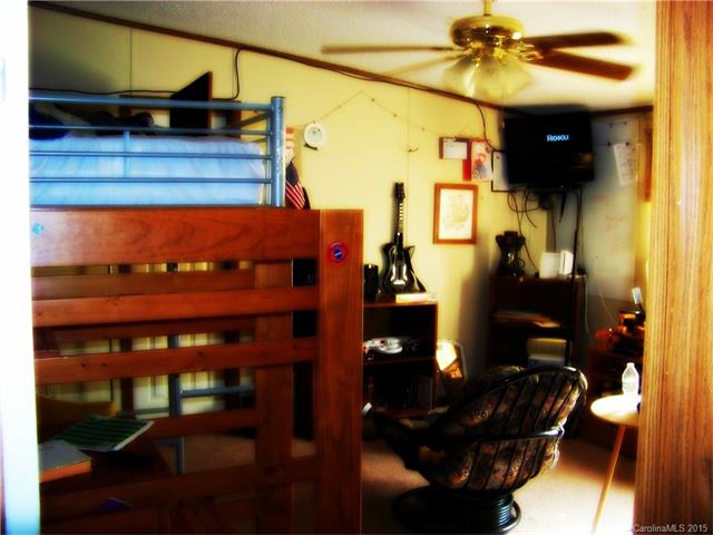 230 Blacksnake Rd, Stanley, NC 28164 photo 4
