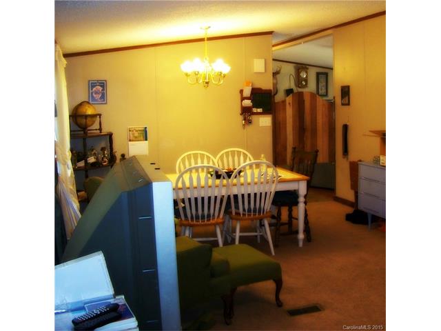 230 Blacksnake Rd, Stanley, NC 28164 photo 8