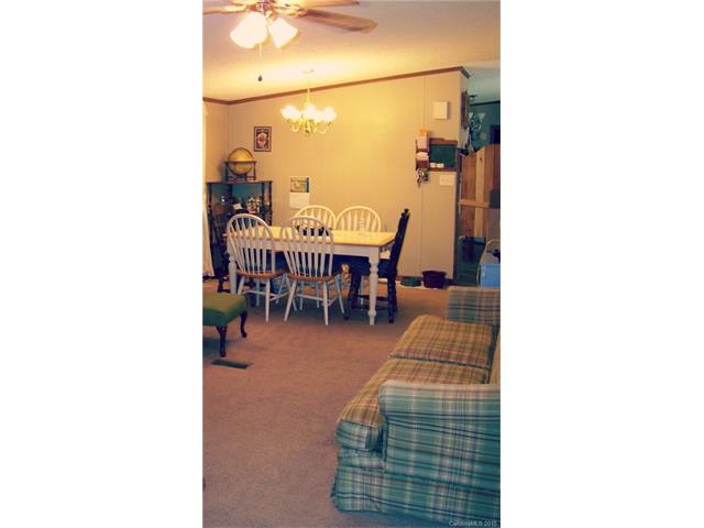 230 Blacksnake Rd, Stanley, NC 28164 photo 14