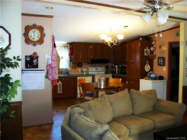 230 Blacksnake Rd, Stanley, NC 28164 photo 11