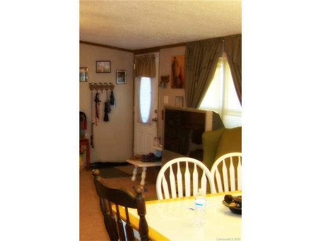 230 Blacksnake Rd, Stanley, NC 28164 photo 13