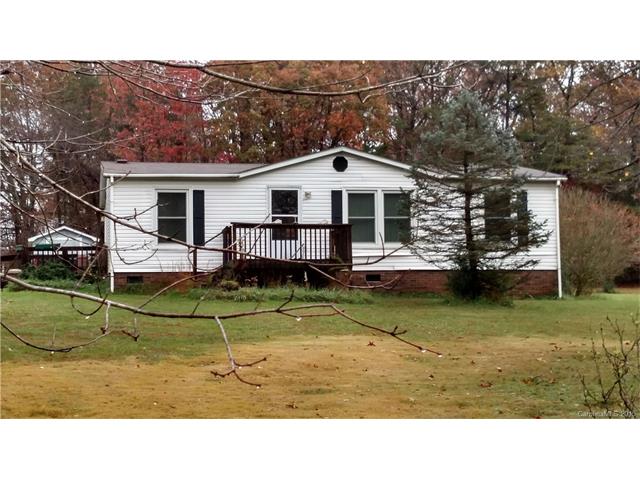 1035 E Memorial Hwy, Harmony, NC 28634 photo 8