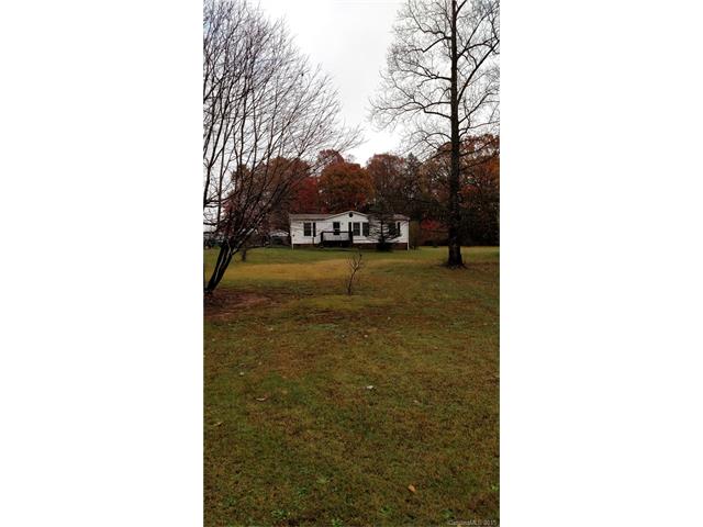 1035 E Memorial Hwy, Harmony, NC 28634 photo 6