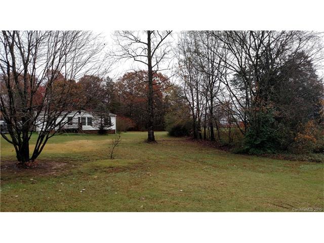 1035 E Memorial Hwy, Harmony, NC 28634 photo 5