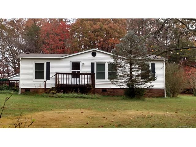 1035 E Memorial Hwy, Harmony, NC 28634 photo 4