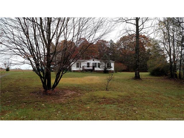 1035 E Memorial Hwy, Harmony, NC 28634 photo 3