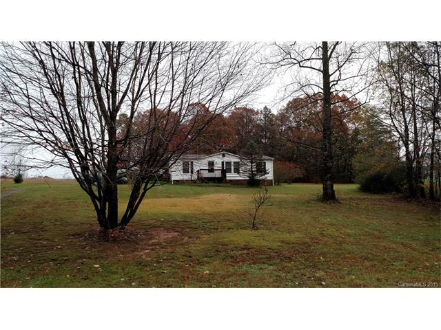 1035 E Memorial Hwy, Harmony, NC 28634 photo 2