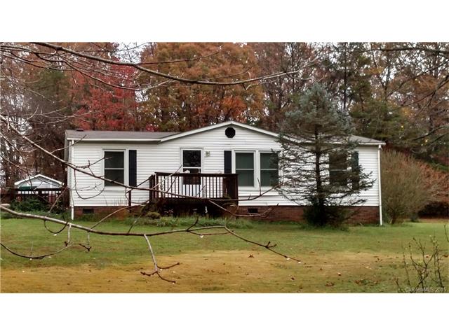 1035 E Memorial Hwy, Harmony, NC 28634 photo 7
