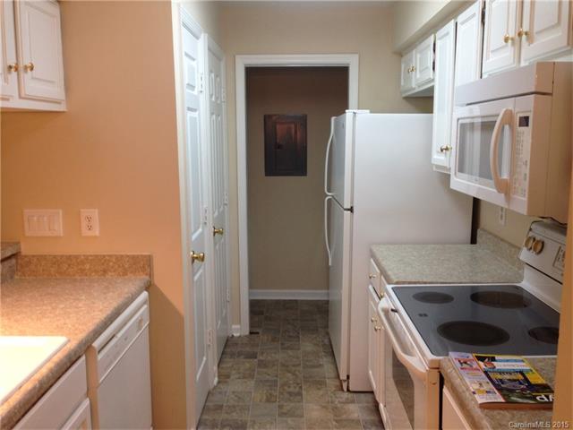 18809 Nautical 206 Dr #206, Cornelius, NC 28031 photo 17