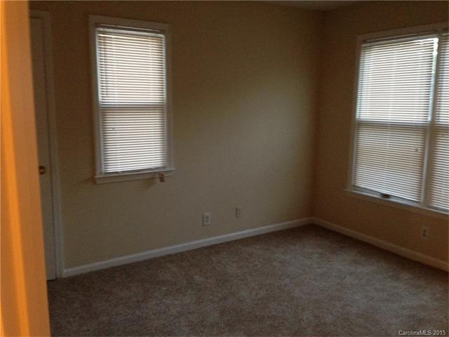 18809 Nautical 206 Dr #206, Cornelius, NC 28031 photo 10