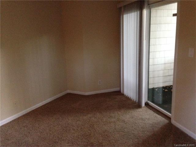 18809 Nautical 206 Dr #206, Cornelius, NC 28031 photo 9