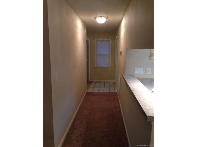 18809 Nautical 206 Dr #206, Cornelius, NC 28031 photo 4