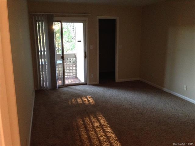 18809 Nautical 206 Dr #206, Cornelius, NC 28031 photo 7