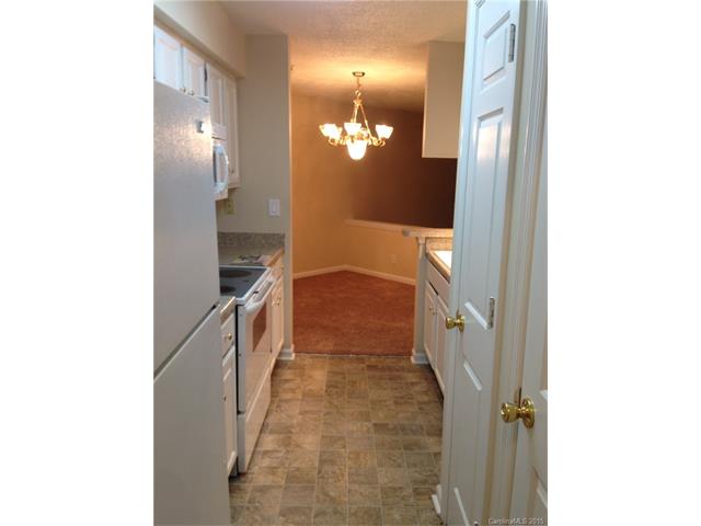 18809 Nautical 206 Dr #206, Cornelius, NC 28031 photo 5