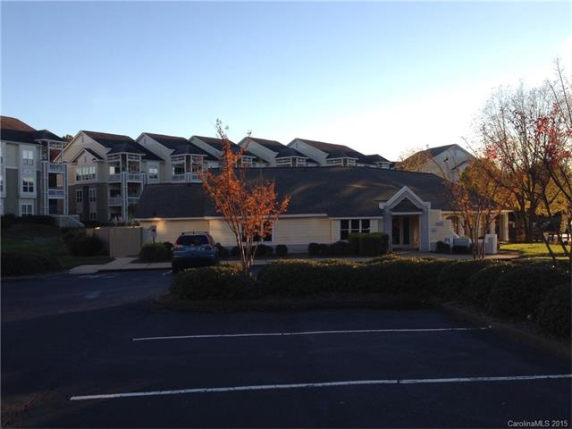 18809 Nautical 206 Dr #206, Cornelius, NC 28031 photo 6