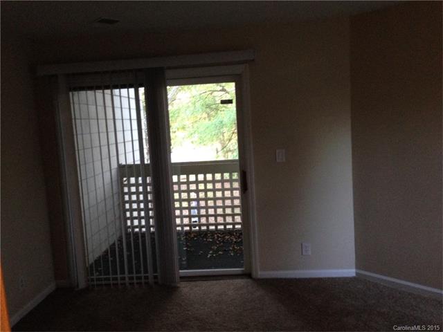 18809 Nautical 206 Dr #206, Cornelius, NC 28031 photo 8