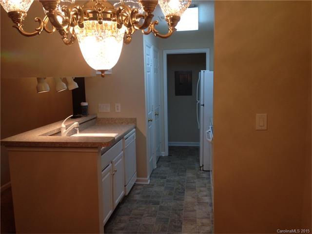 18809 Nautical 206 Dr #206, Cornelius, NC 28031 photo 12