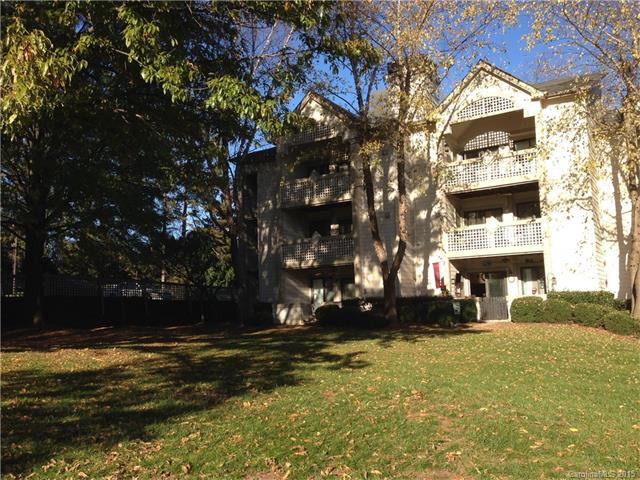 18809 Nautical 206 Dr #206, Cornelius, NC 28031 photo 1