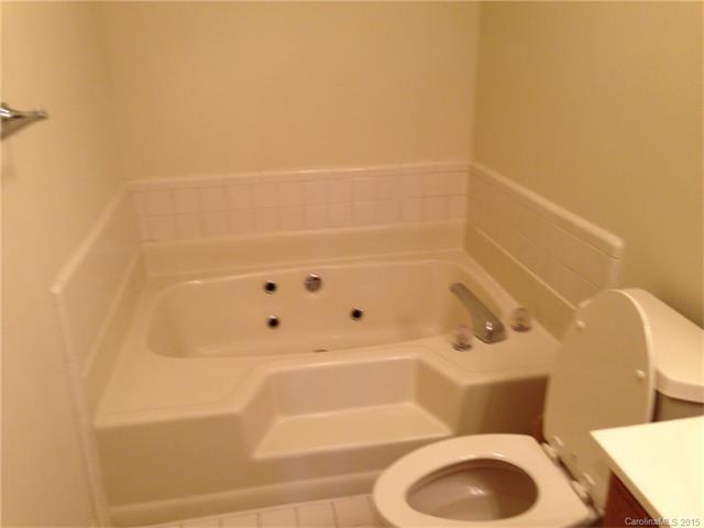 18809 Nautical 206 Dr #206, Cornelius, NC 28031 photo 3