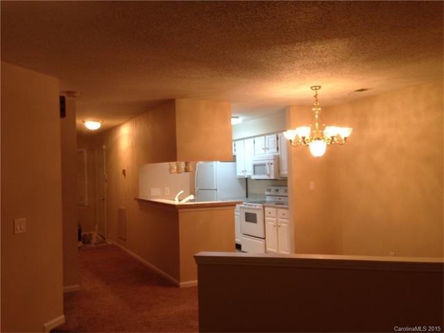 18809 Nautical 206 Dr #206, Cornelius, NC 28031 photo 19