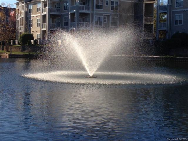 18809 Nautical 206 Dr #206, Cornelius, NC 28031 photo 16
