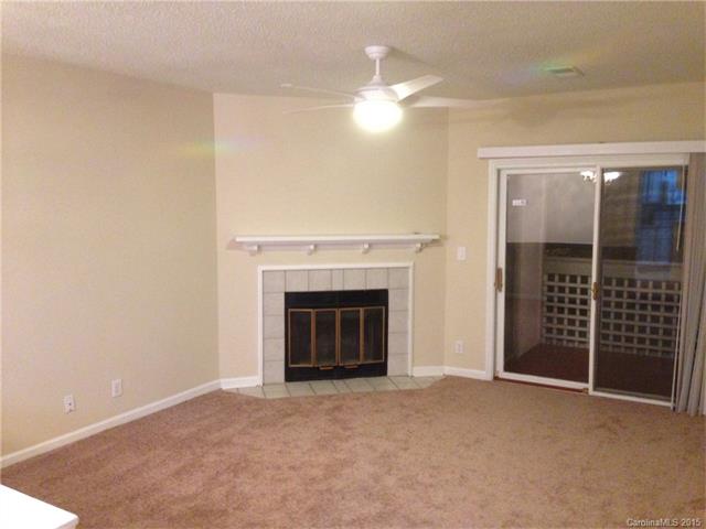 18809 Nautical 206 Dr #206, Cornelius, NC 28031 photo 15