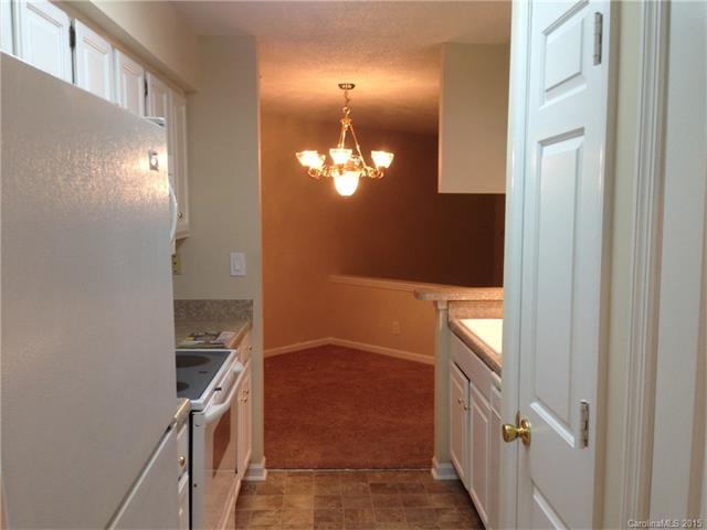18809 Nautical 206 Dr #206, Cornelius, NC 28031 photo 18