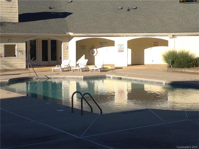 18809 Nautical 206 Dr #206, Cornelius, NC 28031 photo 13