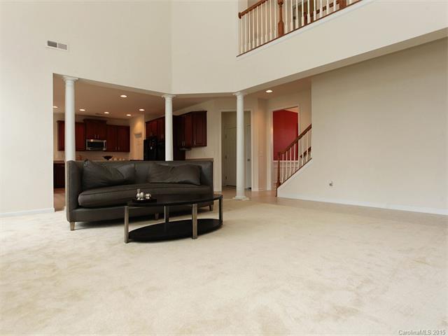 1962 Faison Ave, Fort Mill, SC 29708 photo 9