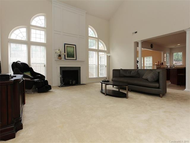 1962 Faison Ave, Fort Mill, SC 29708 photo 8