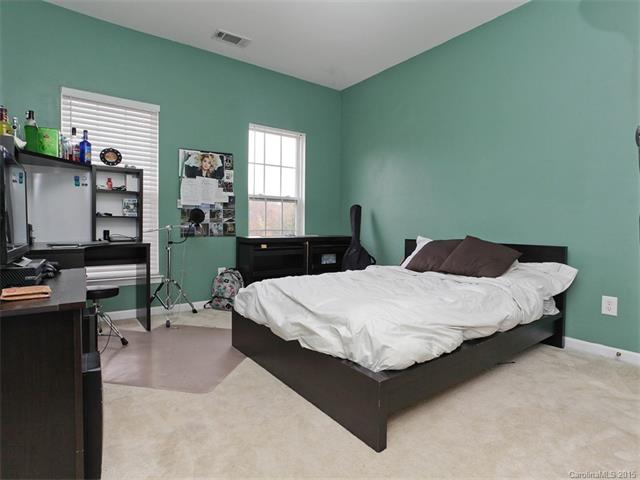 1962 Faison Ave, Fort Mill, SC 29708 photo 22