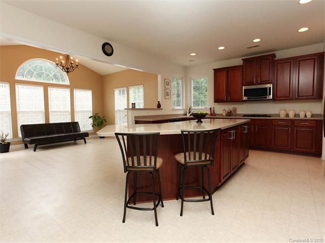 1962 Faison Ave, Fort Mill, SC 29708 photo 10