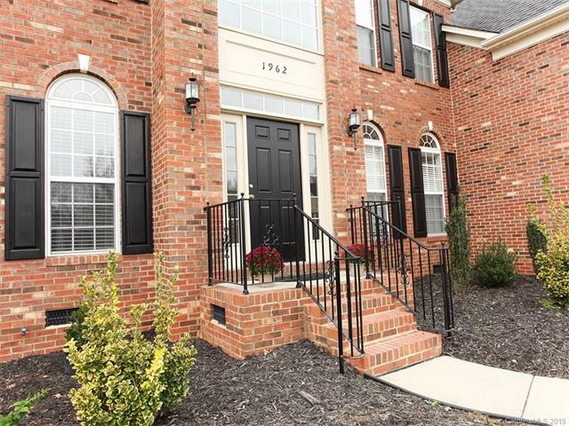 1962 Faison Ave, Fort Mill, SC 29708 photo 2