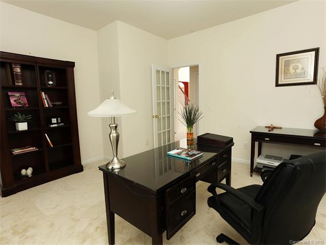1962 Faison Ave, Fort Mill, SC 29708 photo 15