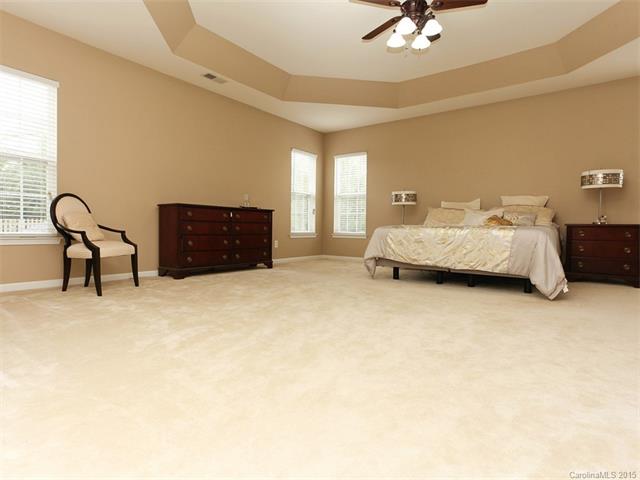 1962 Faison Ave, Fort Mill, SC 29708 photo 16