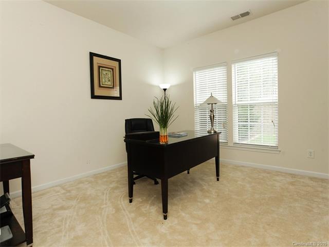 1962 Faison Ave, Fort Mill, SC 29708 photo 14