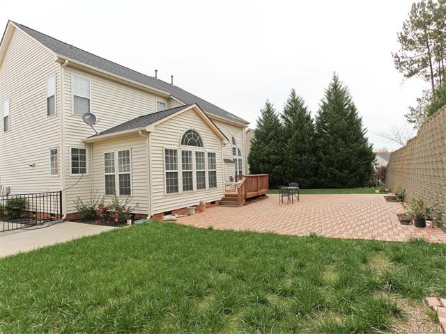 1962 Faison Ave, Fort Mill, SC 29708 photo 4