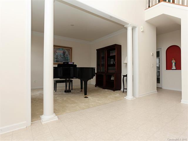 1962 Faison Ave, Fort Mill, SC 29708 photo 6