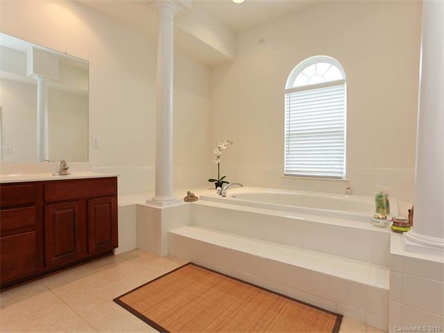1962 Faison Ave, Fort Mill, SC 29708 photo 19