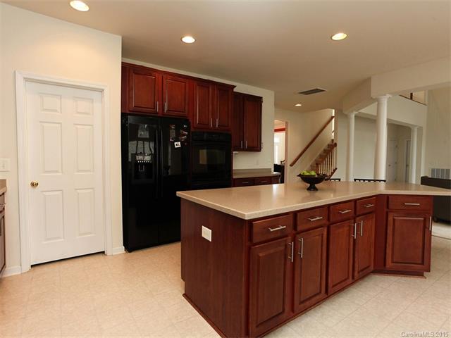 1962 Faison Ave, Fort Mill, SC 29708 photo 11