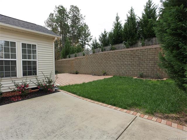 1962 Faison Ave, Fort Mill, SC 29708 photo 24