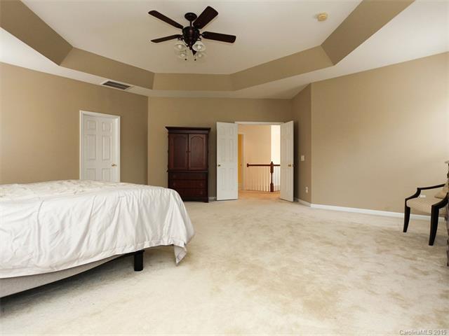 1962 Faison Ave, Fort Mill, SC 29708 photo 17