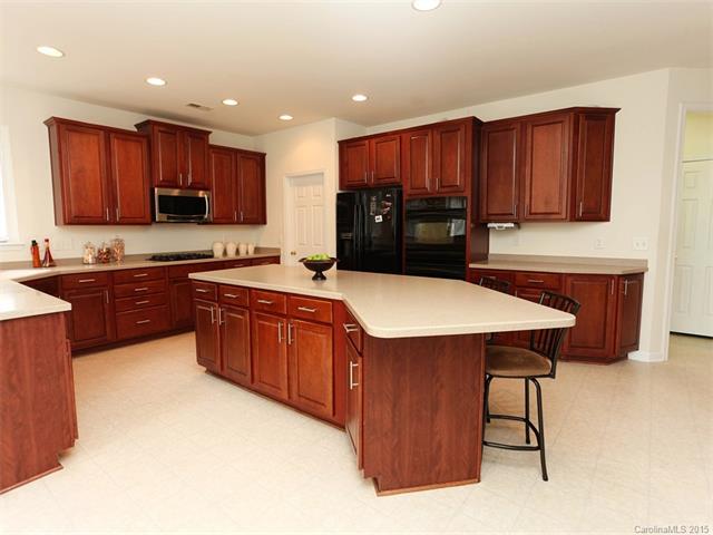 1962 Faison Ave, Fort Mill, SC 29708 photo 12