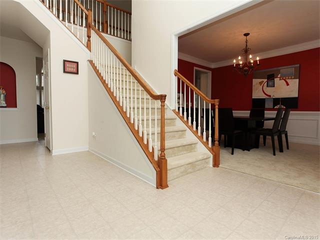 1962 Faison Ave, Fort Mill, SC 29708 photo 5