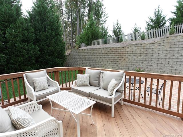 1962 Faison Ave, Fort Mill, SC 29708 photo 3