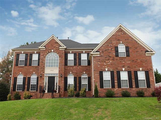 1962 Faison Ave, Fort Mill, SC 29708 photo 1