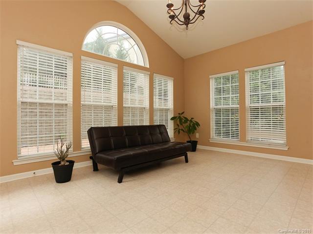 1962 Faison Ave, Fort Mill, SC 29708 photo 13