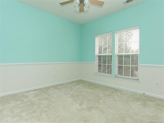 1962 Faison Ave, Fort Mill, SC 29708 photo 21