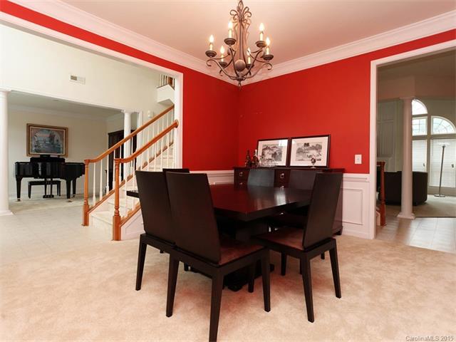 1962 Faison Ave, Fort Mill, SC 29708 photo 7